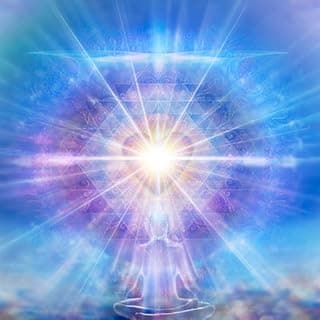 Relax And Sleep Well Hypnosis and Meditation by Glenn Harrold