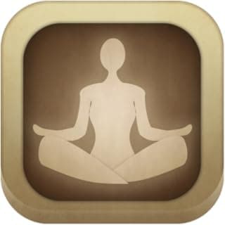 Meditate Free Meditation Timer